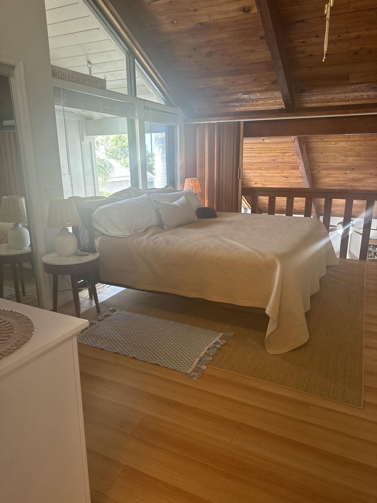 1605 S Us Highway 1, Unit 2f, Jupiter, FL 33477 Photo