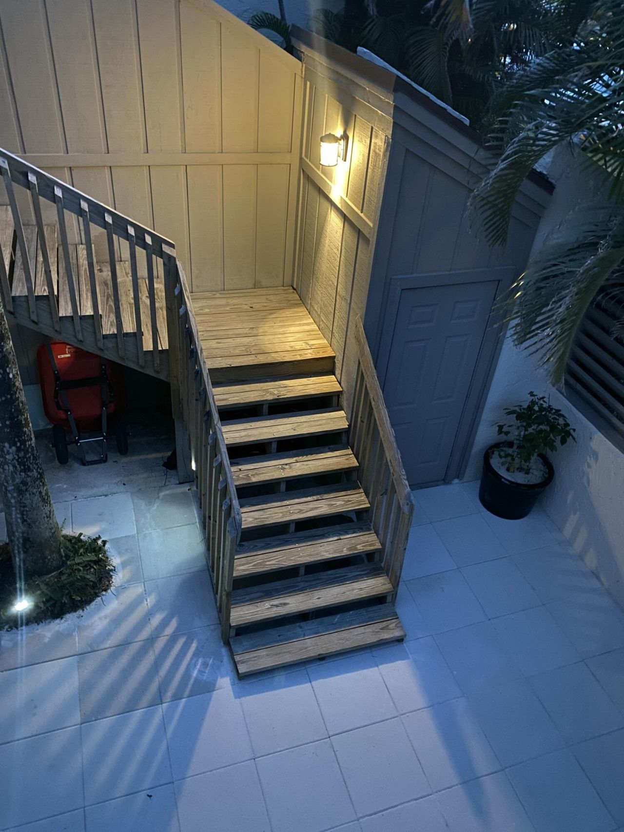 1605 S Us Highway 1, Unit 2f, Jupiter, FL 33477 Photo