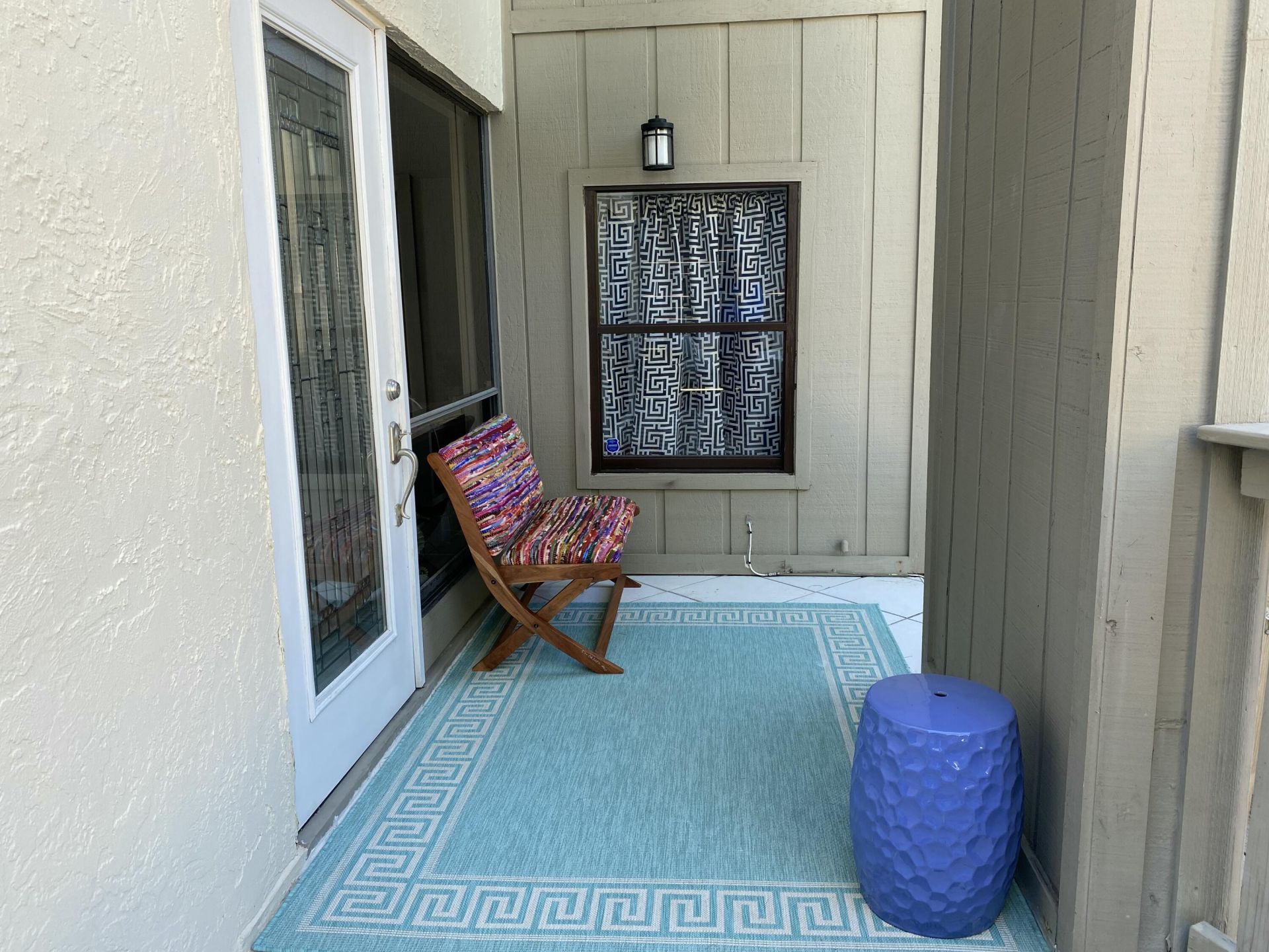 1605 S Us Highway 1, Unit 2f, Jupiter, FL 33477 Photo