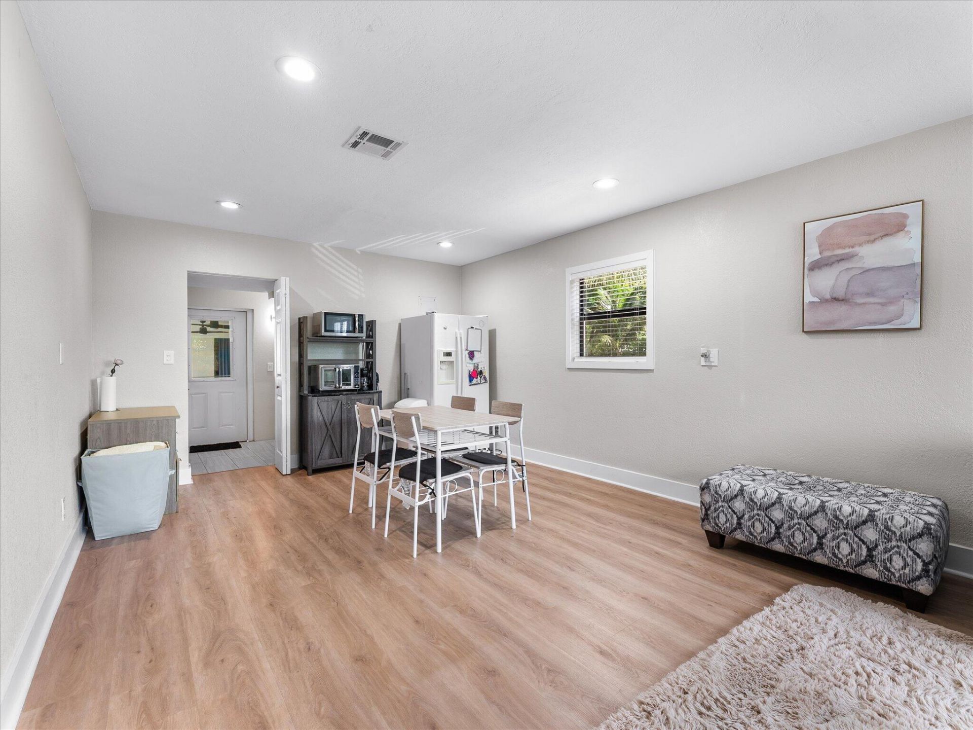 801 S B Street, Lake Worth Beach, FL 33460 Photo