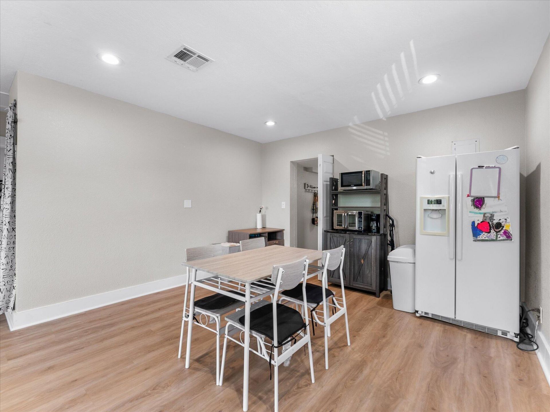 801 S B Street, Lake Worth Beach, FL 33460 Photo