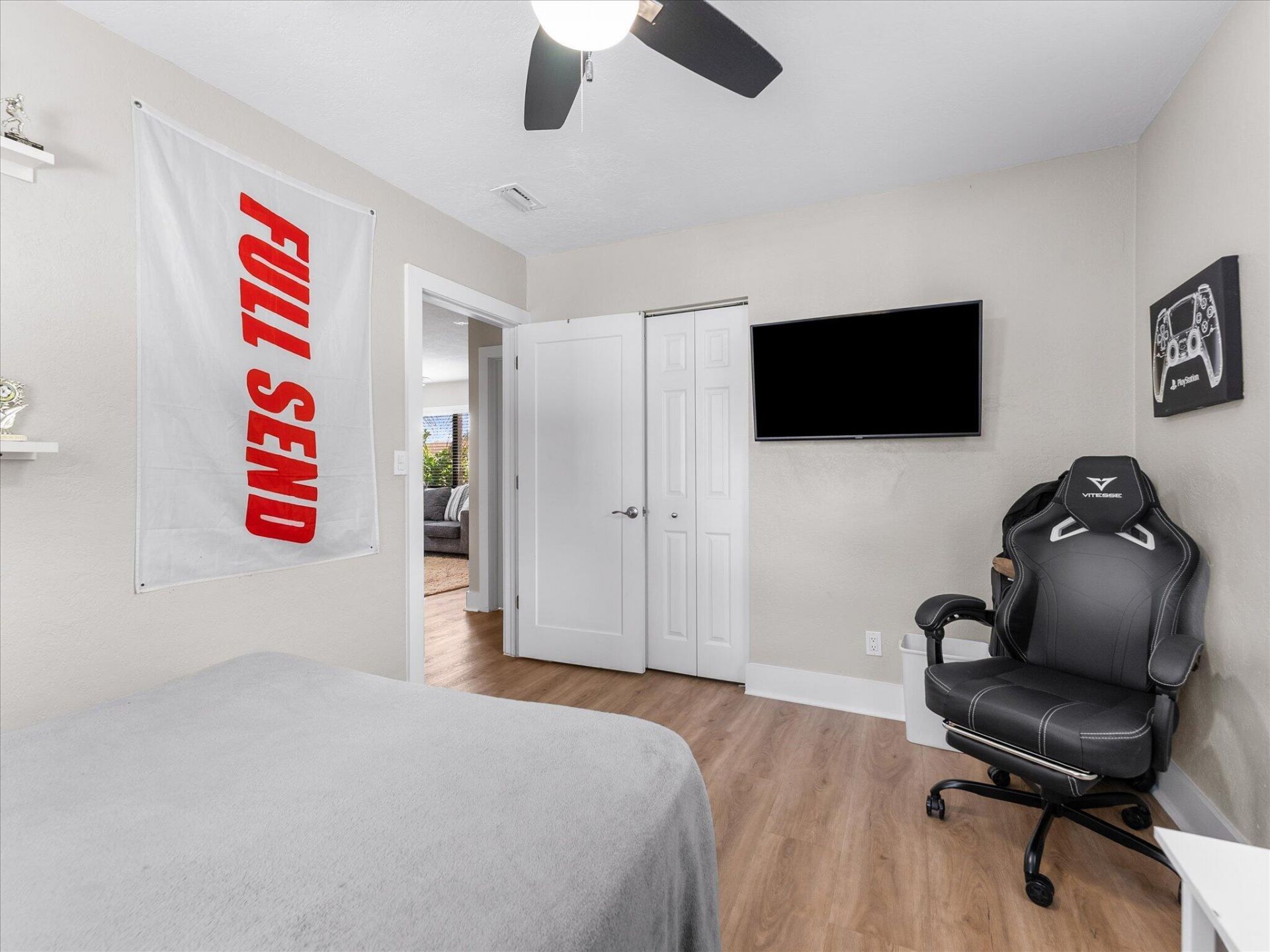 801 S B Street, Lake Worth Beach, FL 33460 Photo