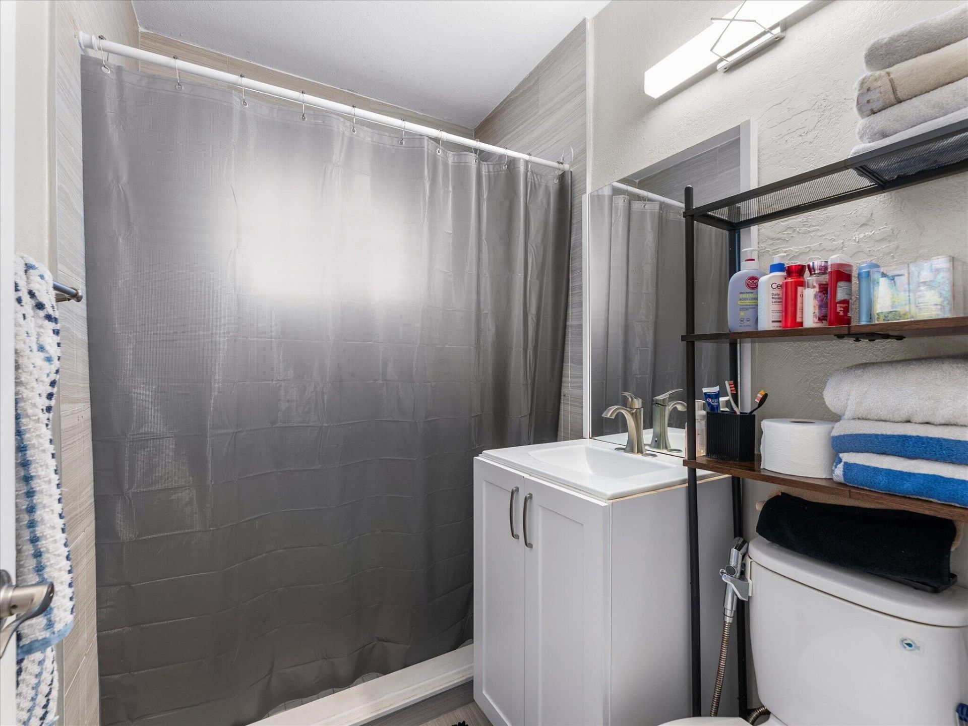 801 S B Street, Lake Worth Beach, FL 33460 Photo