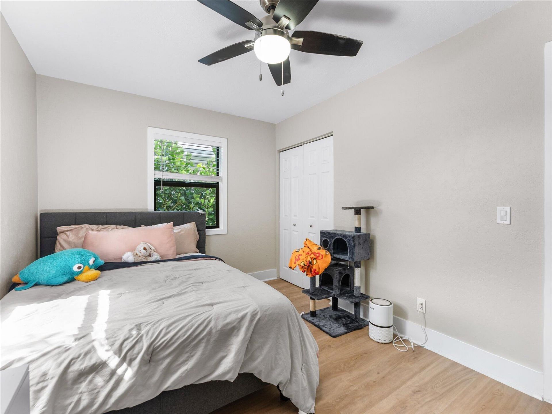 801 S B Street, Lake Worth Beach, FL 33460 Photo
