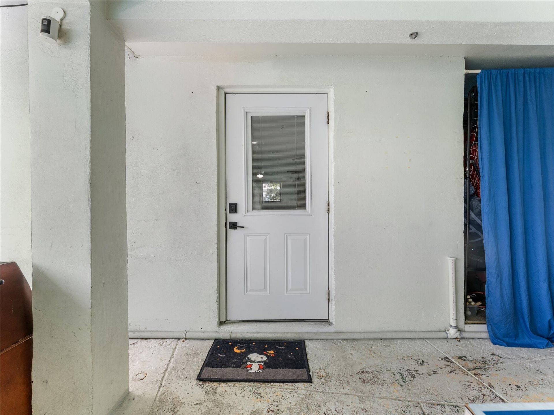 801 S B Street, Lake Worth Beach, FL 33460 Photo