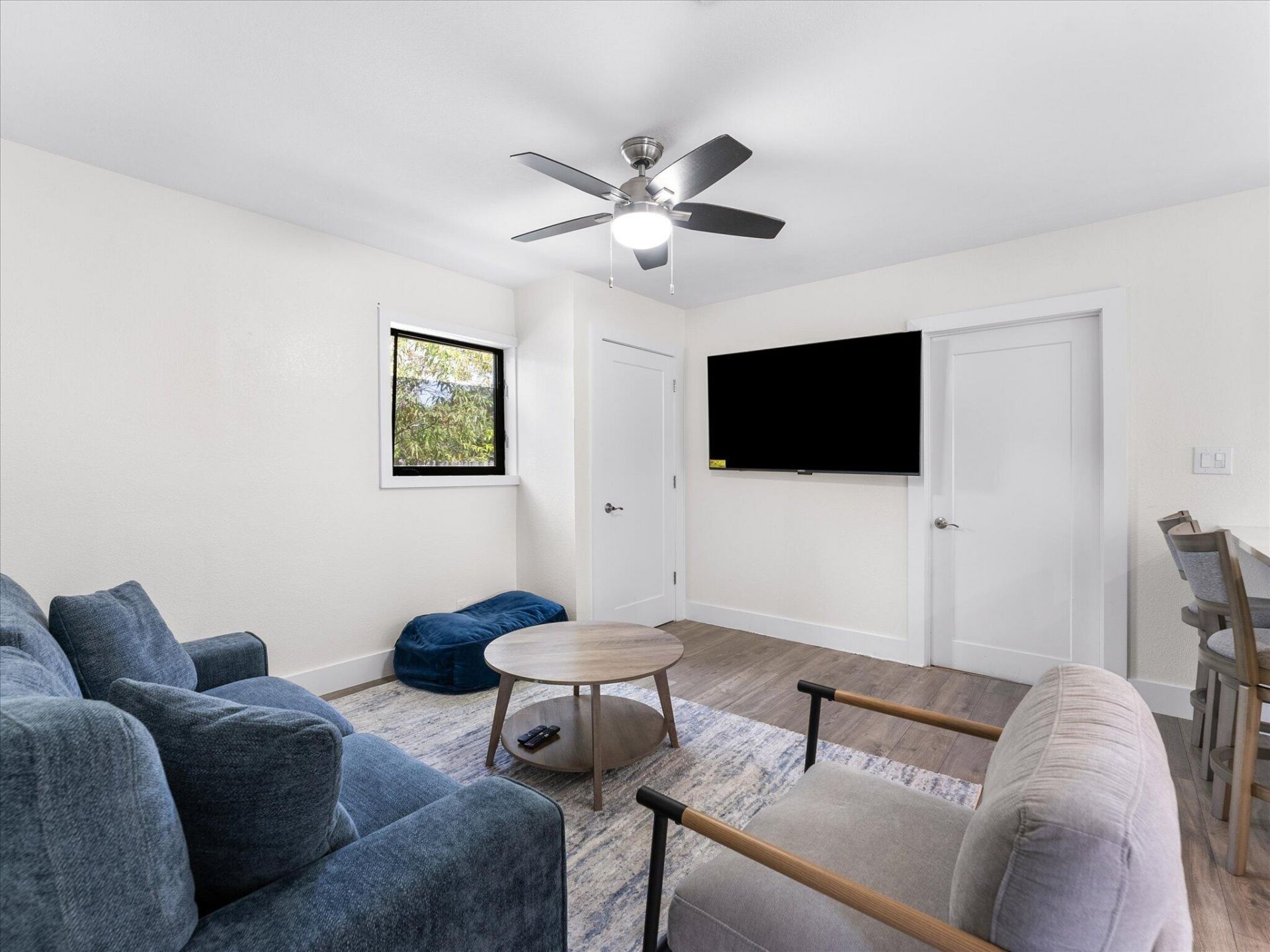 801 S B Street, Lake Worth Beach, FL 33460 Photo