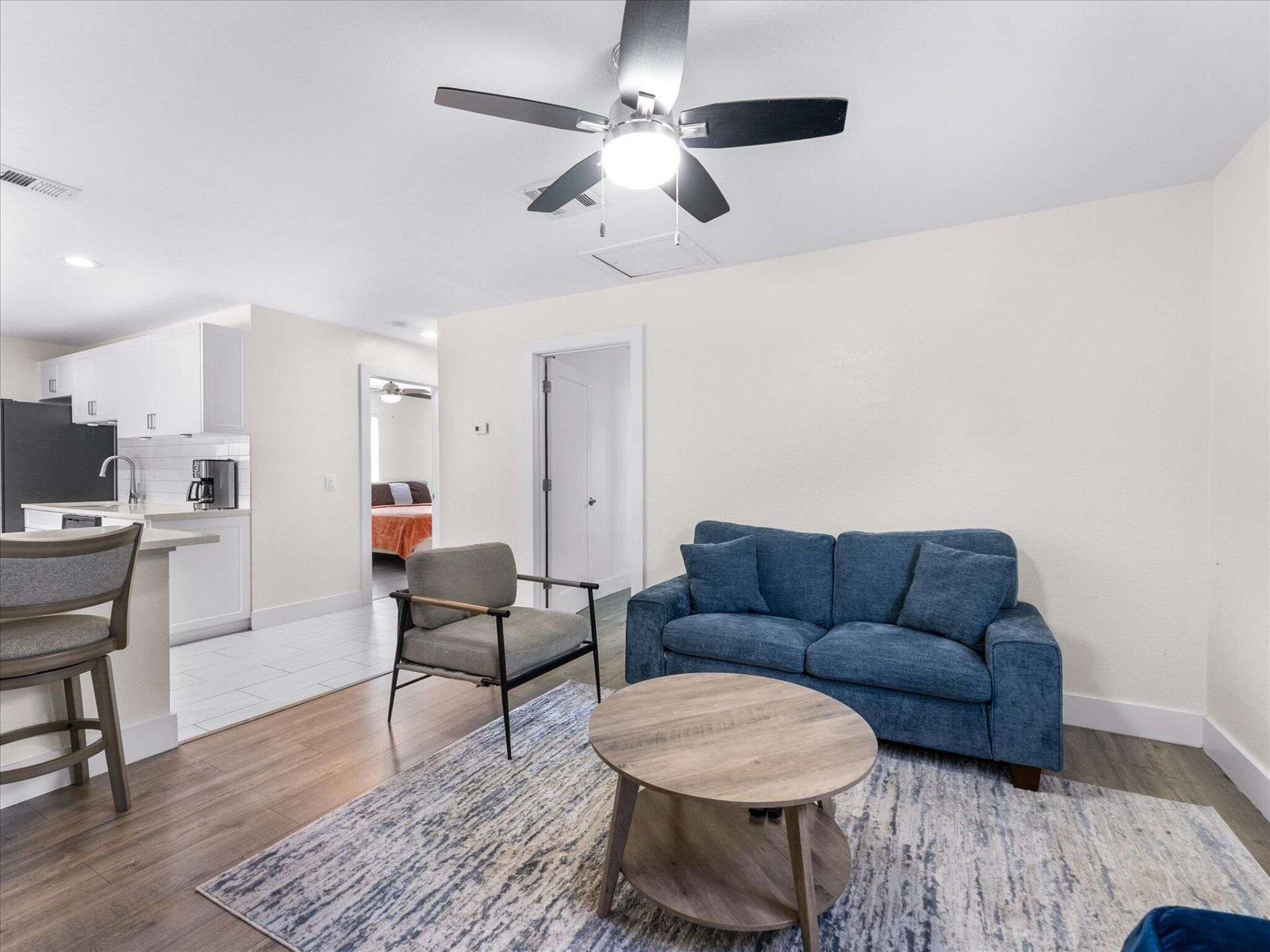 801 S B Street, Lake Worth Beach, FL 33460 Photo