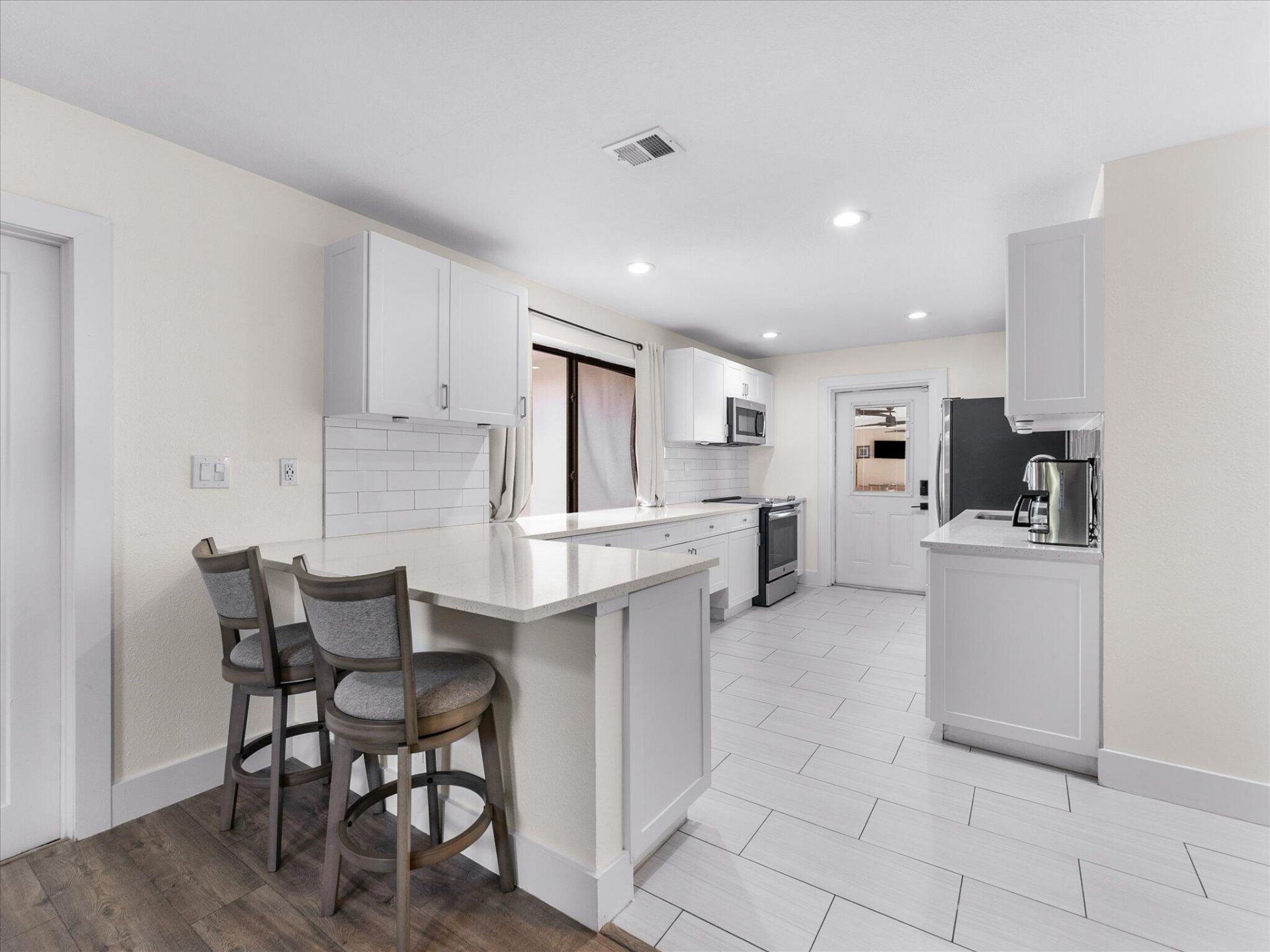 801 S B Street, Lake Worth Beach, FL 33460 Photo