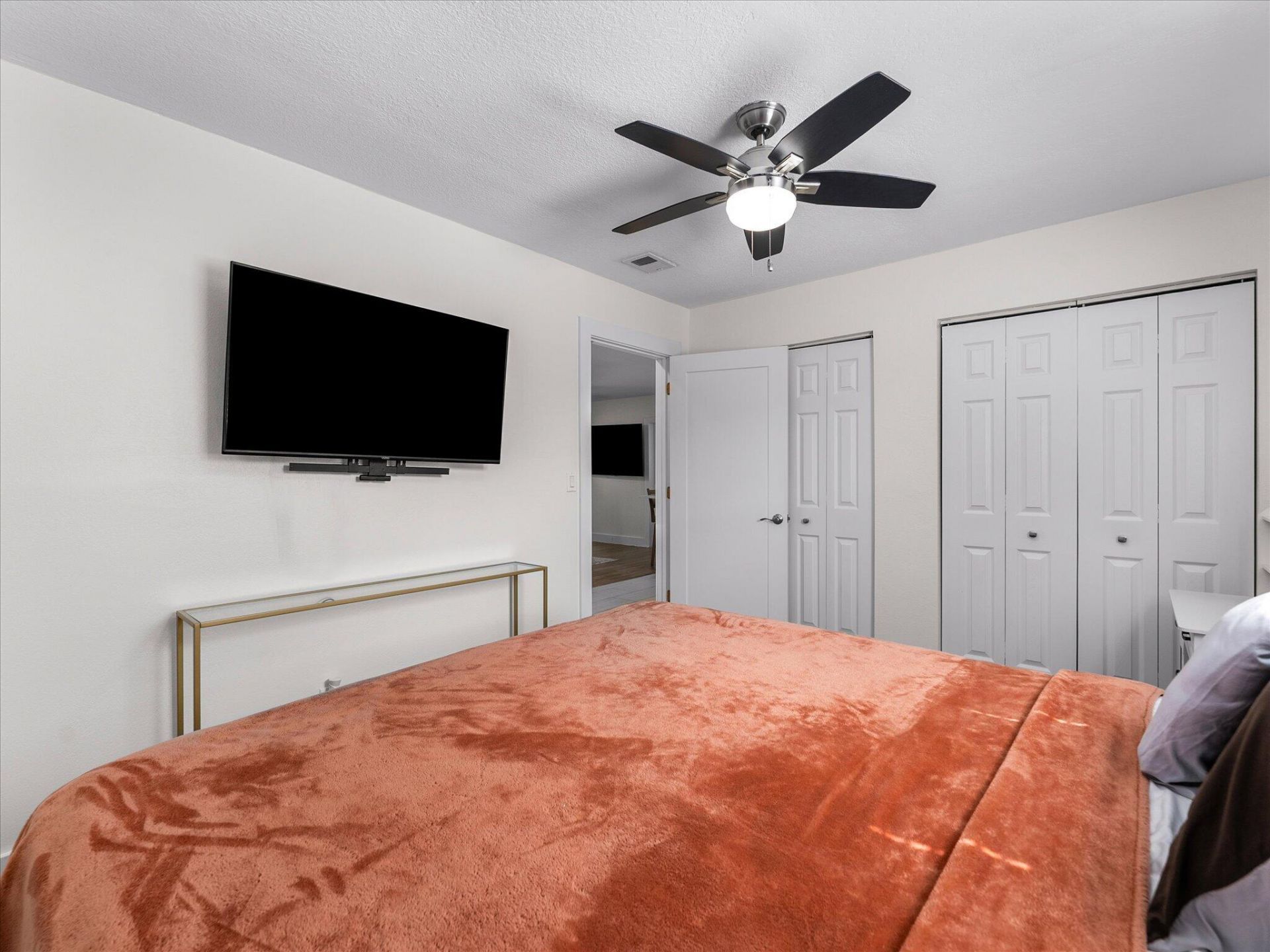 801 S B Street, Lake Worth Beach, FL 33460 Photo