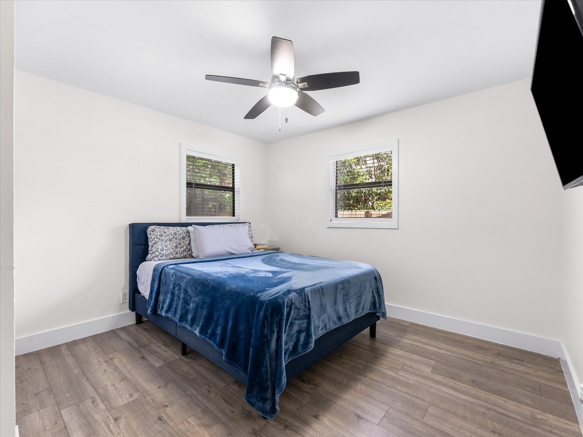 801 S B Street, Lake Worth Beach, FL 33460 Photo