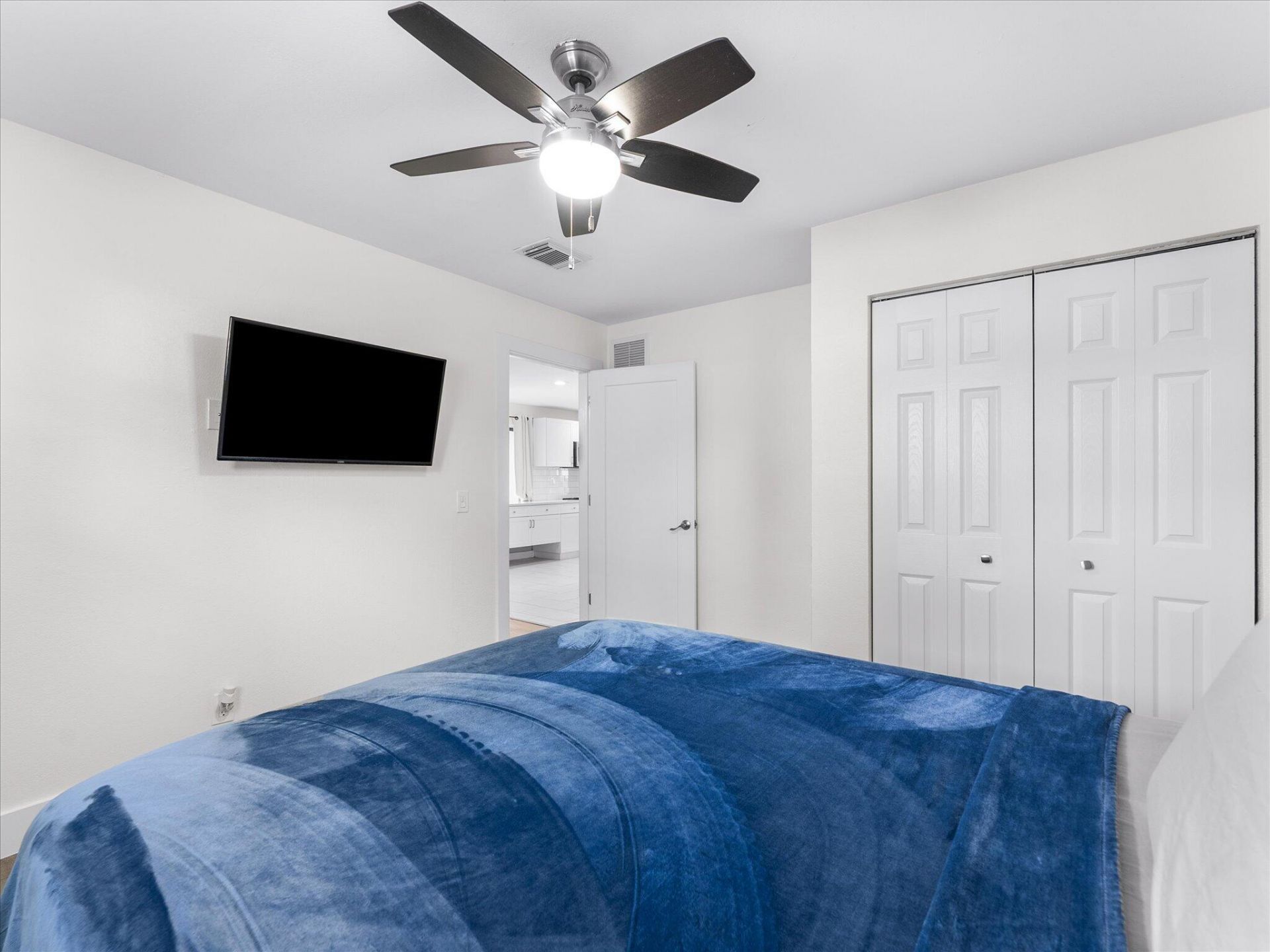 801 S B Street, Lake Worth Beach, FL 33460 Photo