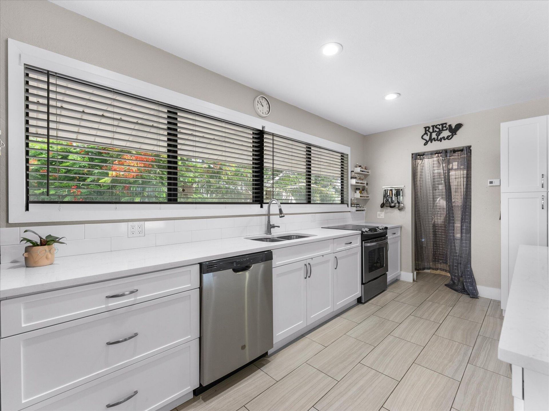 801 S B Street, Lake Worth Beach, FL 33460 Photo