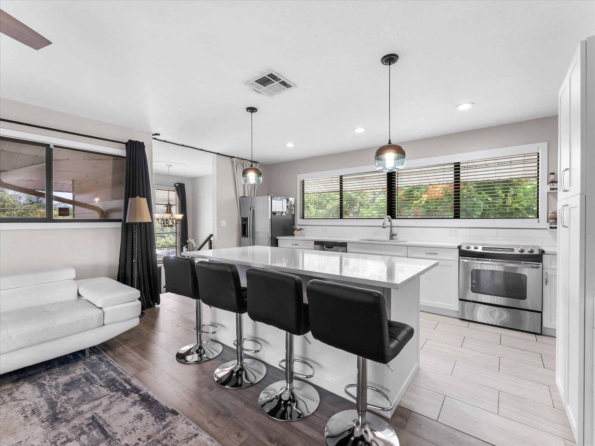 801 S B Street, Lake Worth Beach, FL 33460 Photo