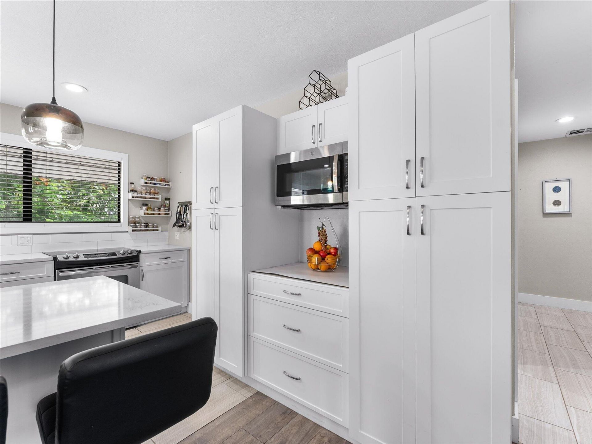 801 S B Street, Lake Worth Beach, FL 33460 Photo