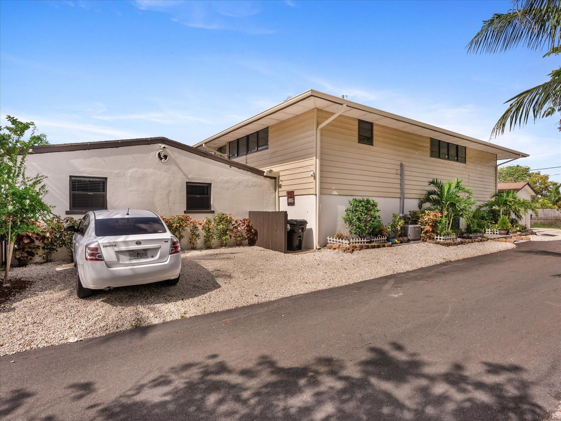 801 S B Street, Lake Worth Beach, FL 33460 Photo