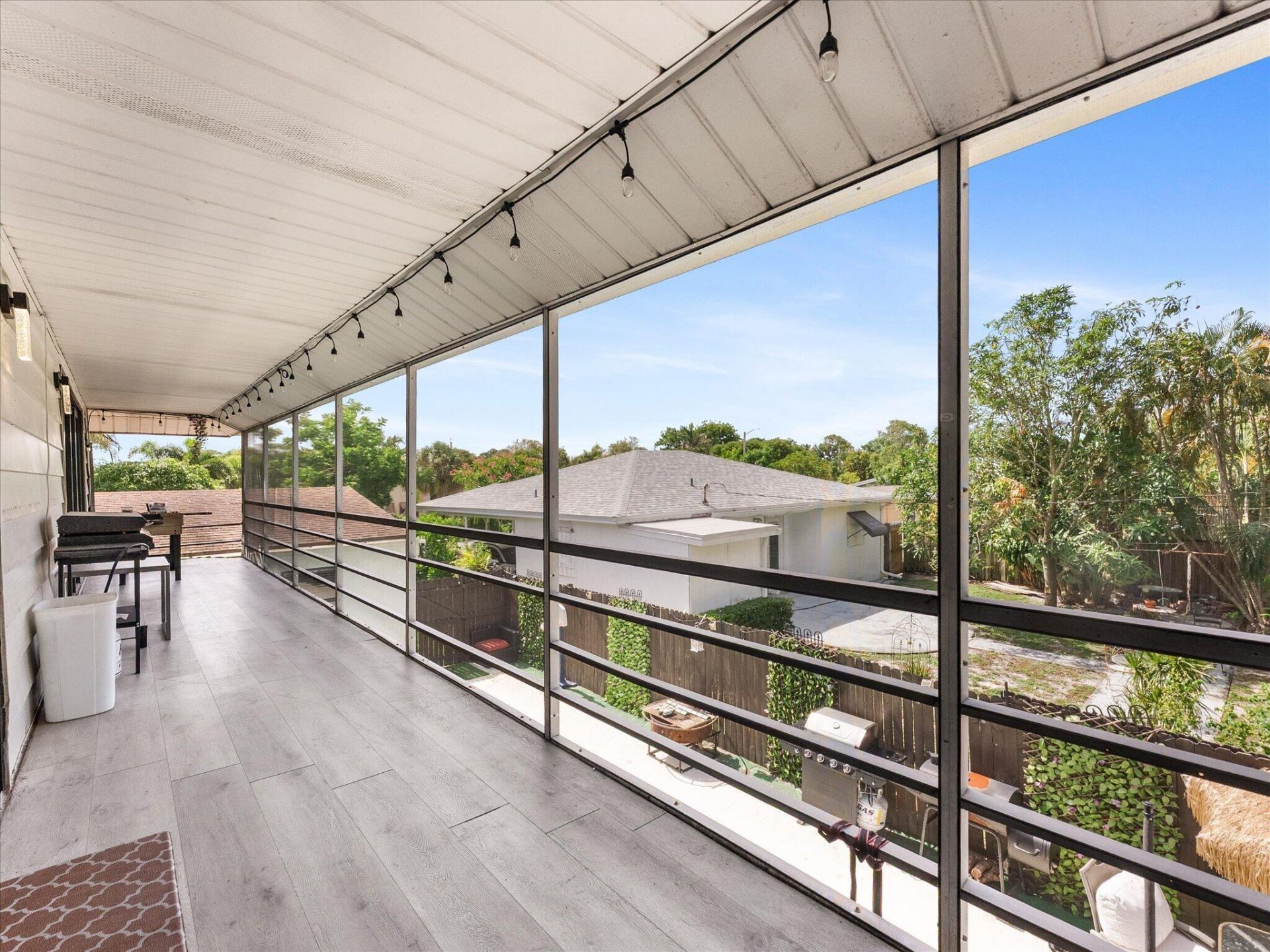 801 S B Street, Lake Worth Beach, FL 33460 Photo