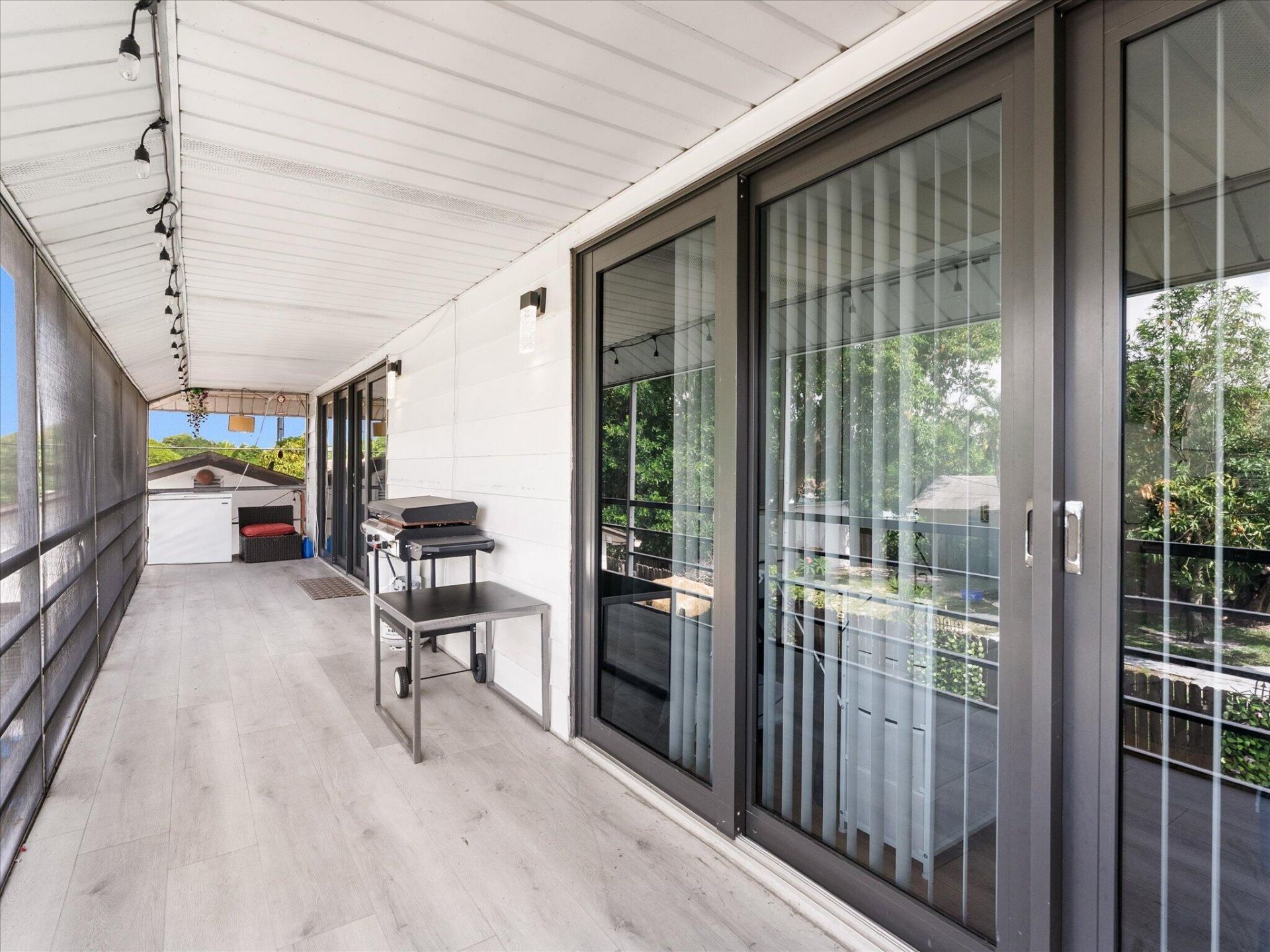801 S B Street, Lake Worth Beach, FL 33460 Photo