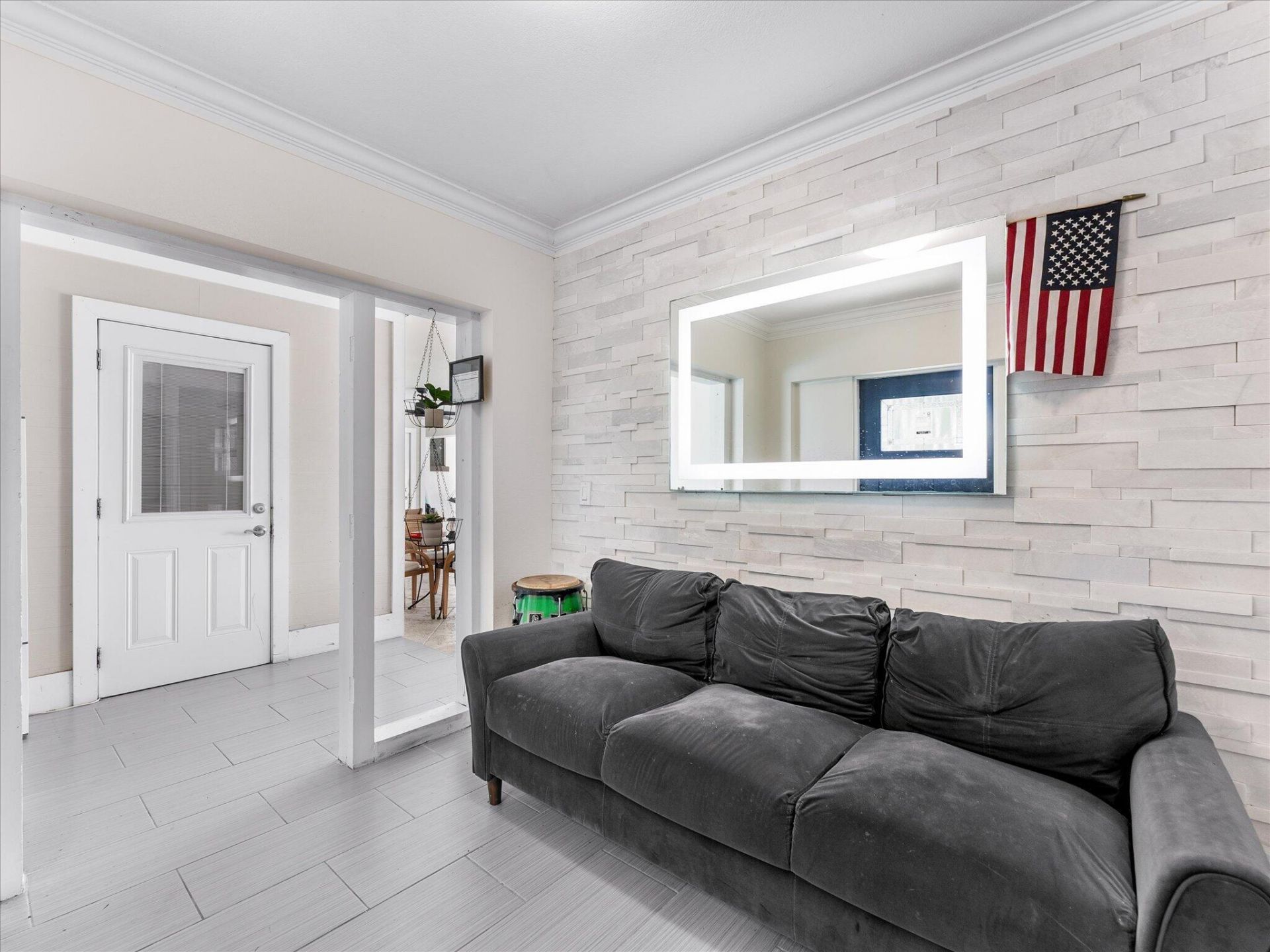 801 S B Street, Lake Worth Beach, FL 33460 Photo