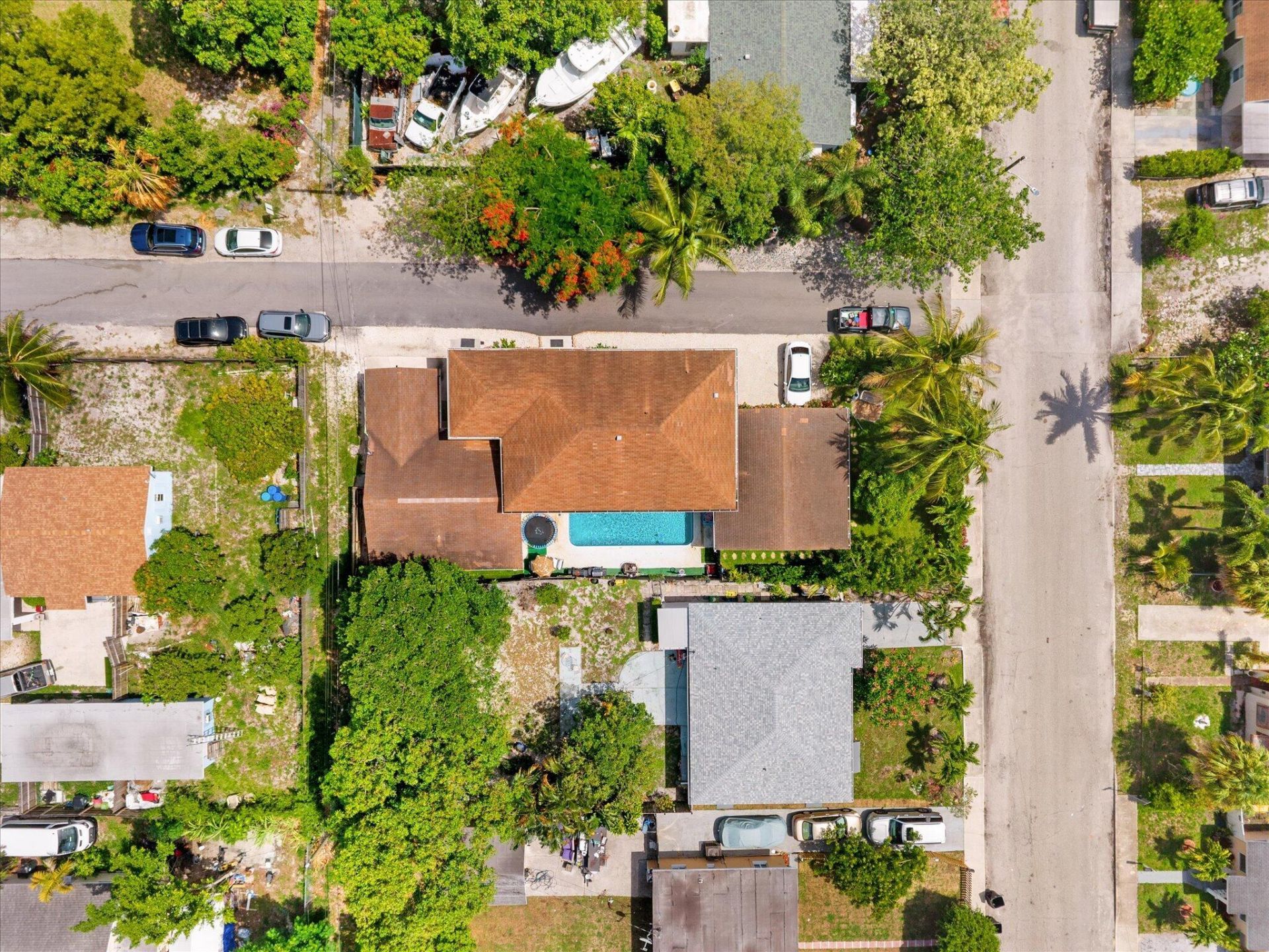 801 S B Street, Lake Worth Beach, FL 33460 Photo