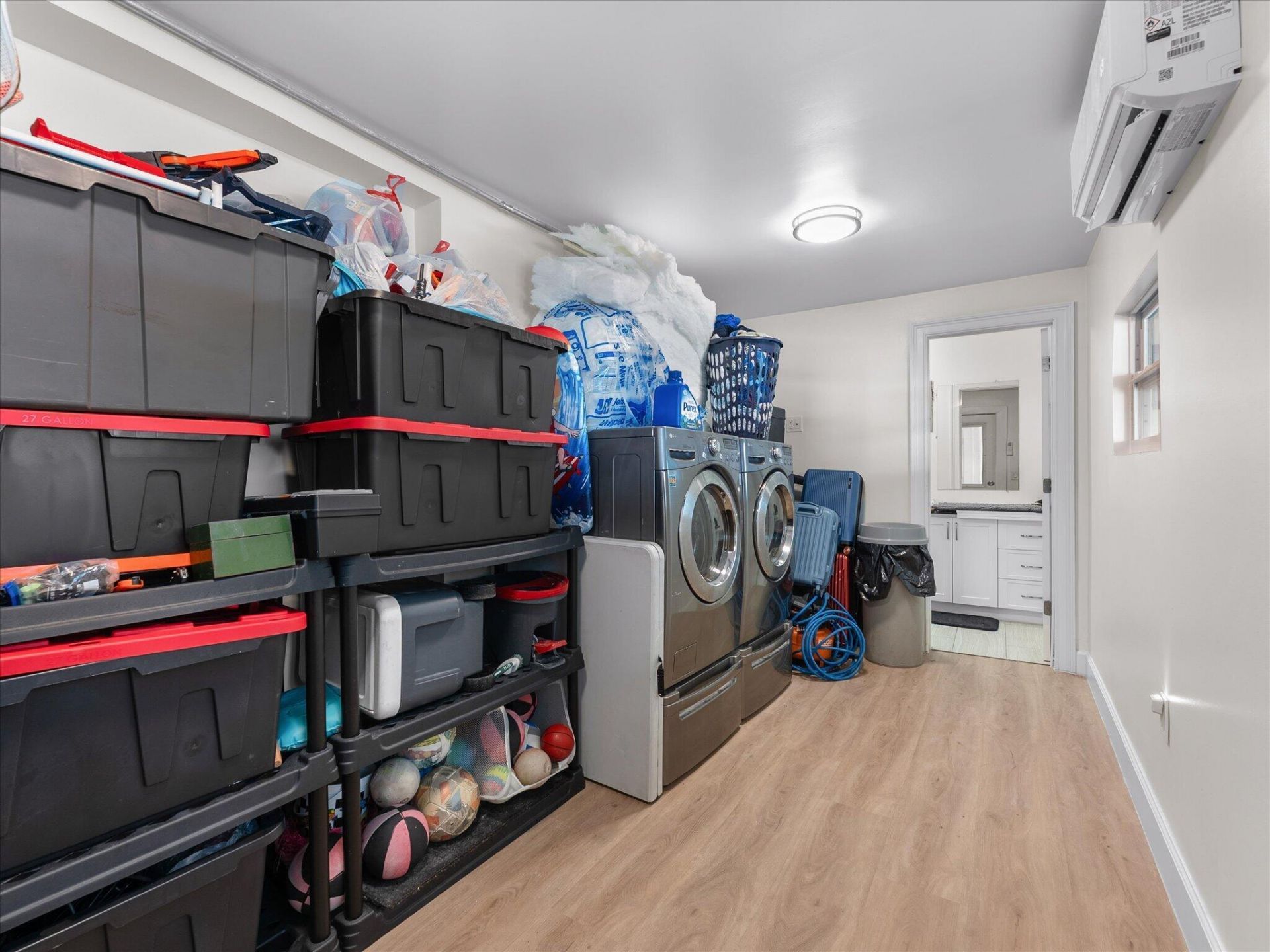801 S B Street, Lake Worth Beach, FL 33460 Photo