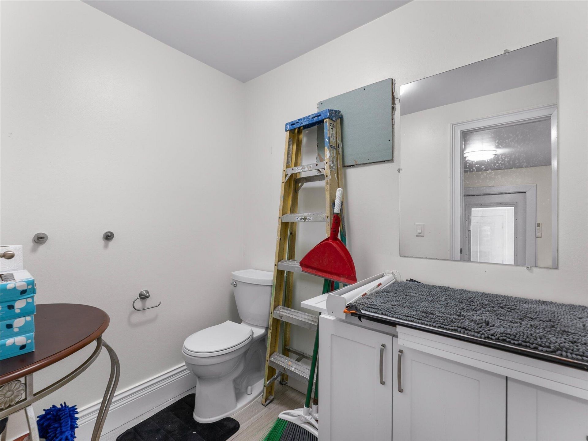 801 S B Street, Lake Worth Beach, FL 33460 Photo