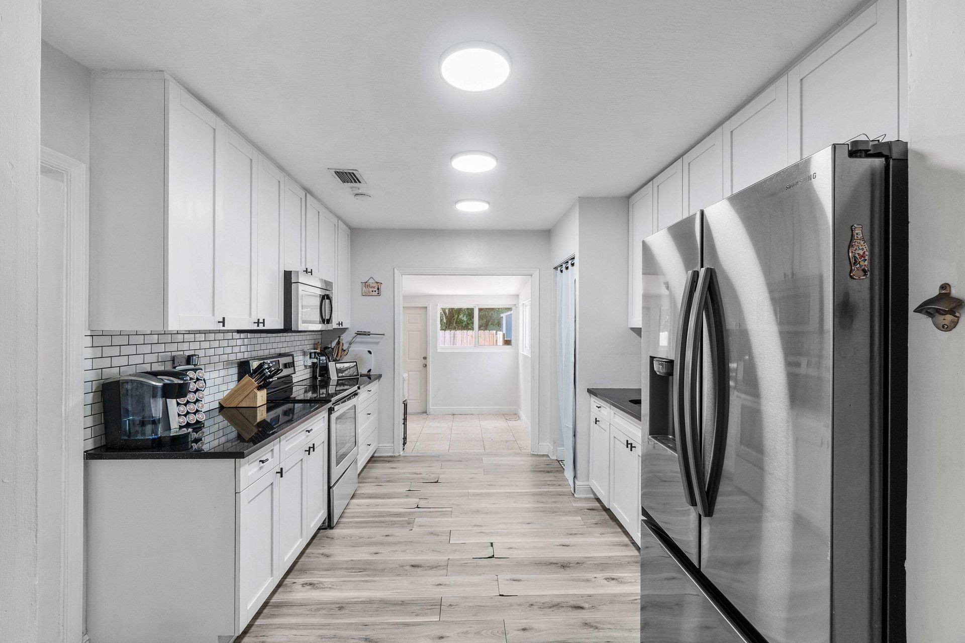 512 36th Street, West Palm Beach, FL 33407 Photo