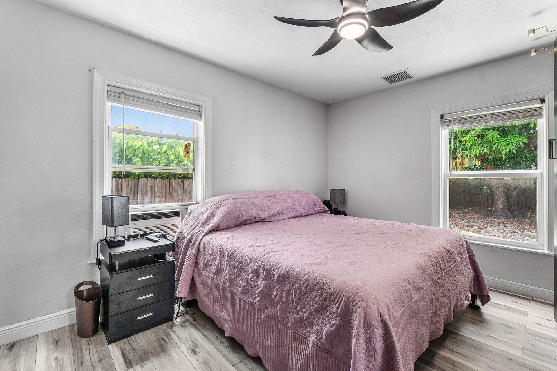 512 36th Street, West Palm Beach, FL 33407 Photo