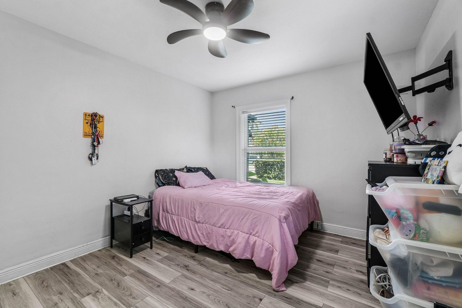 512 36th Street, West Palm Beach, FL 33407 Photo
