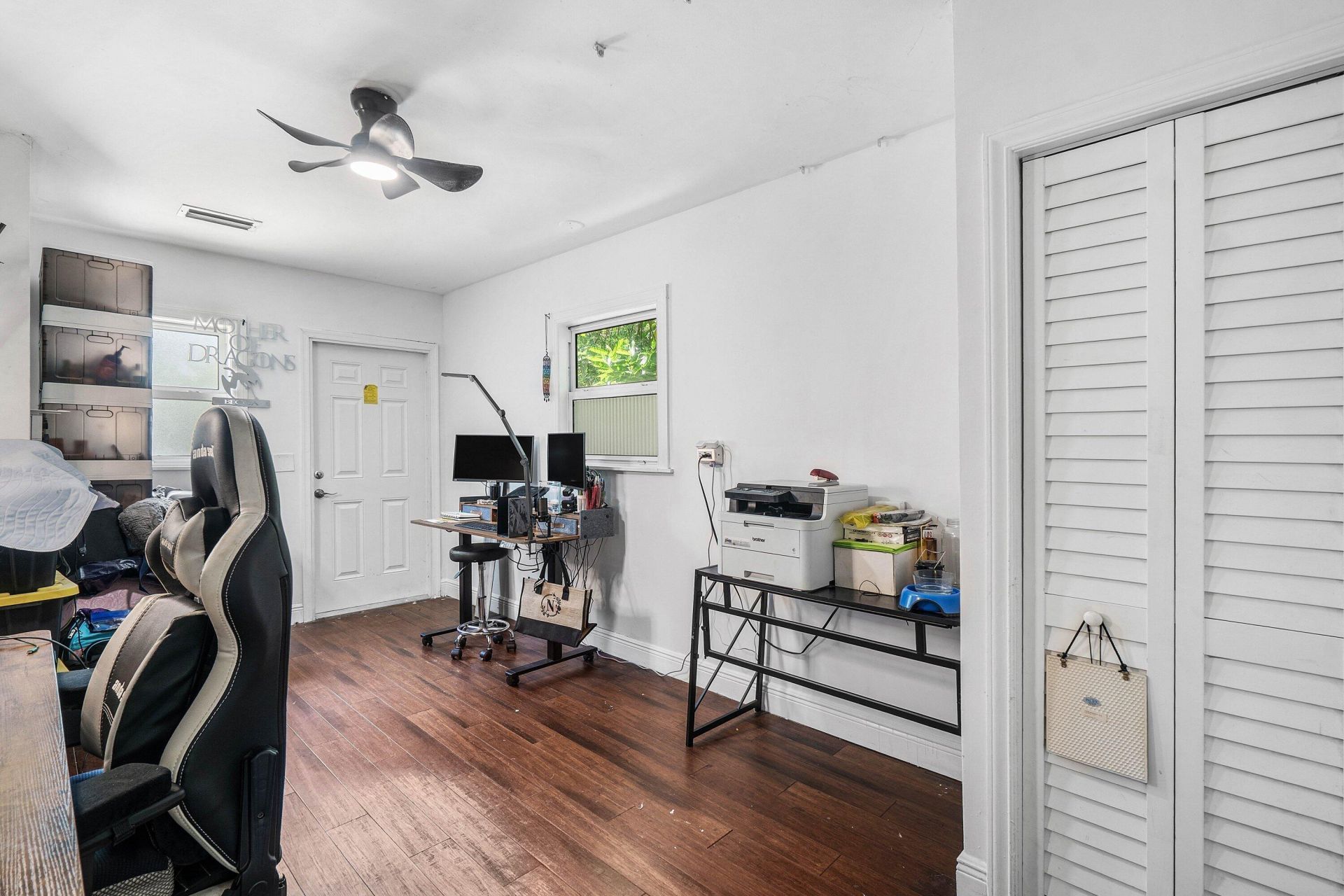 512 36th Street, West Palm Beach, FL 33407 Photo