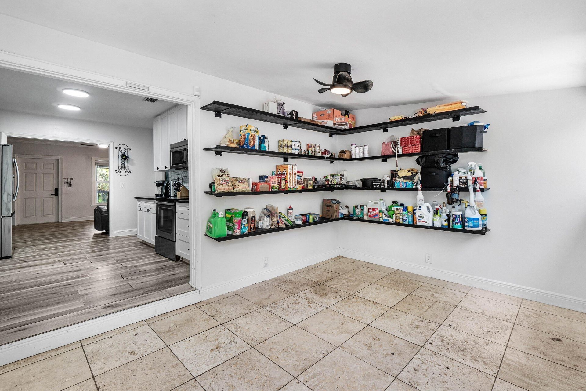 512 36th Street, West Palm Beach, FL 33407 Photo