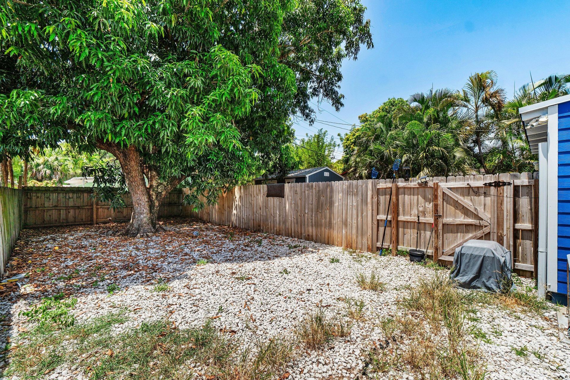 512 36th Street, West Palm Beach, FL 33407 Photo