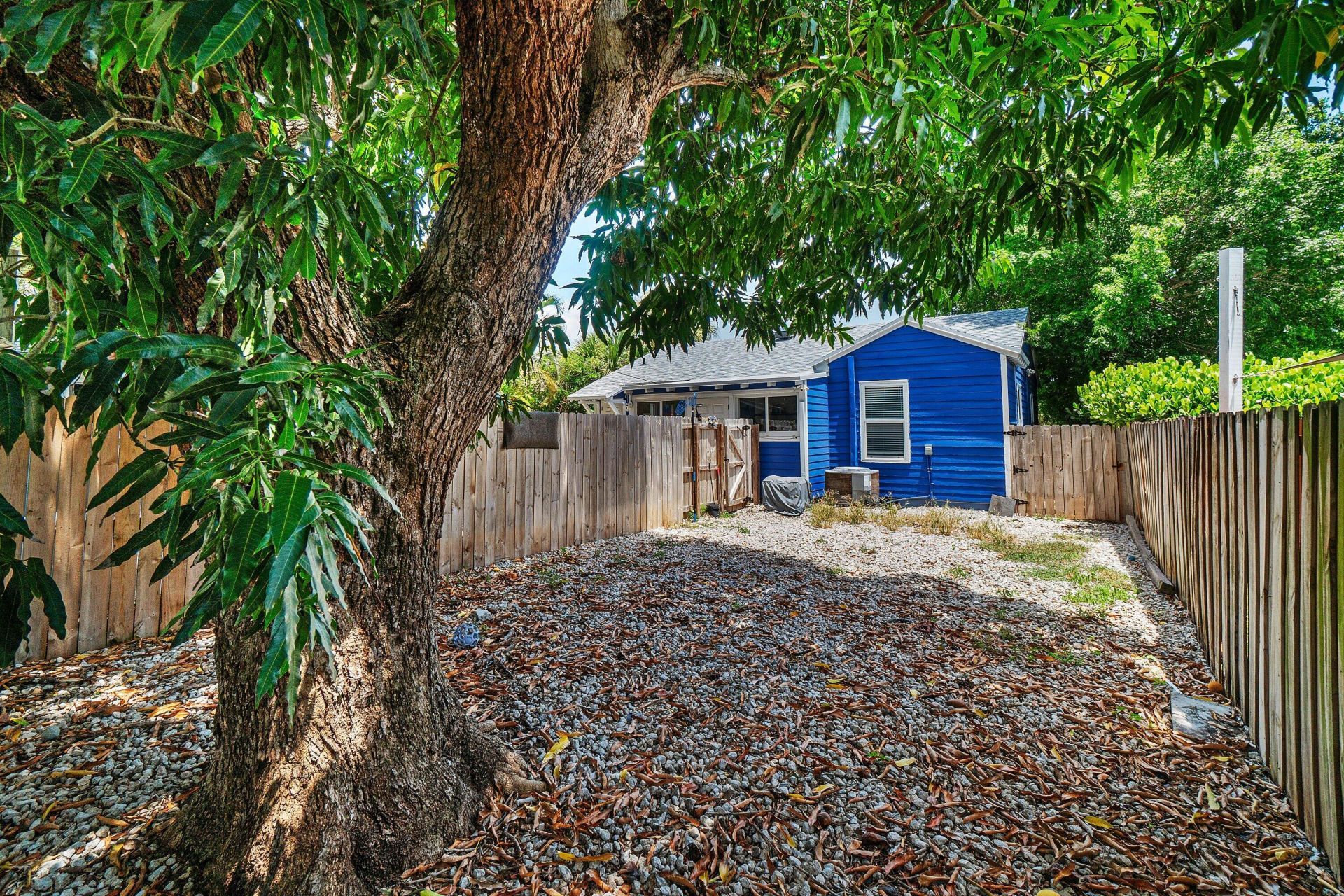 512 36th Street, West Palm Beach, FL 33407 Photo