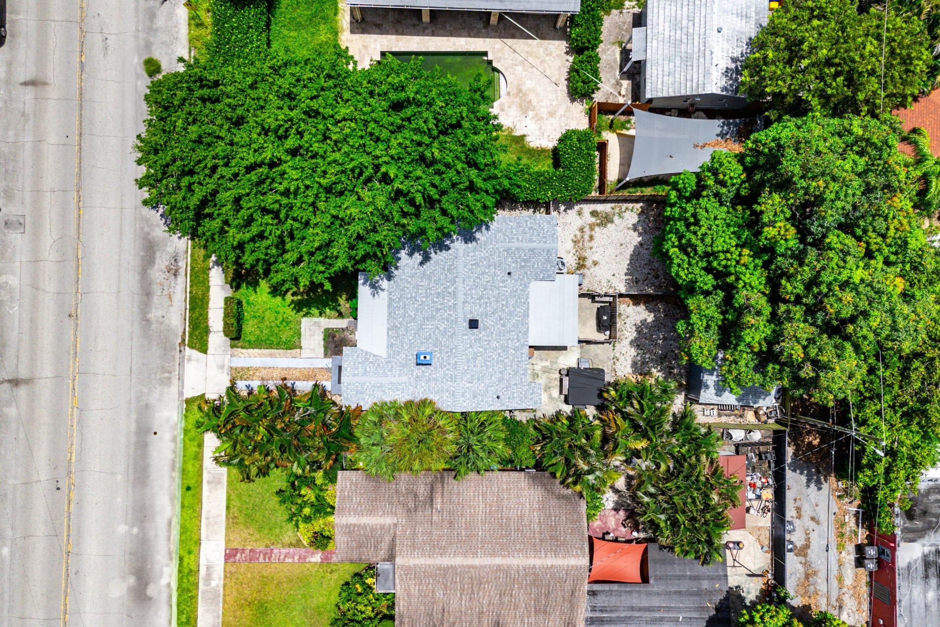 512 36th Street, West Palm Beach, FL 33407 Photo