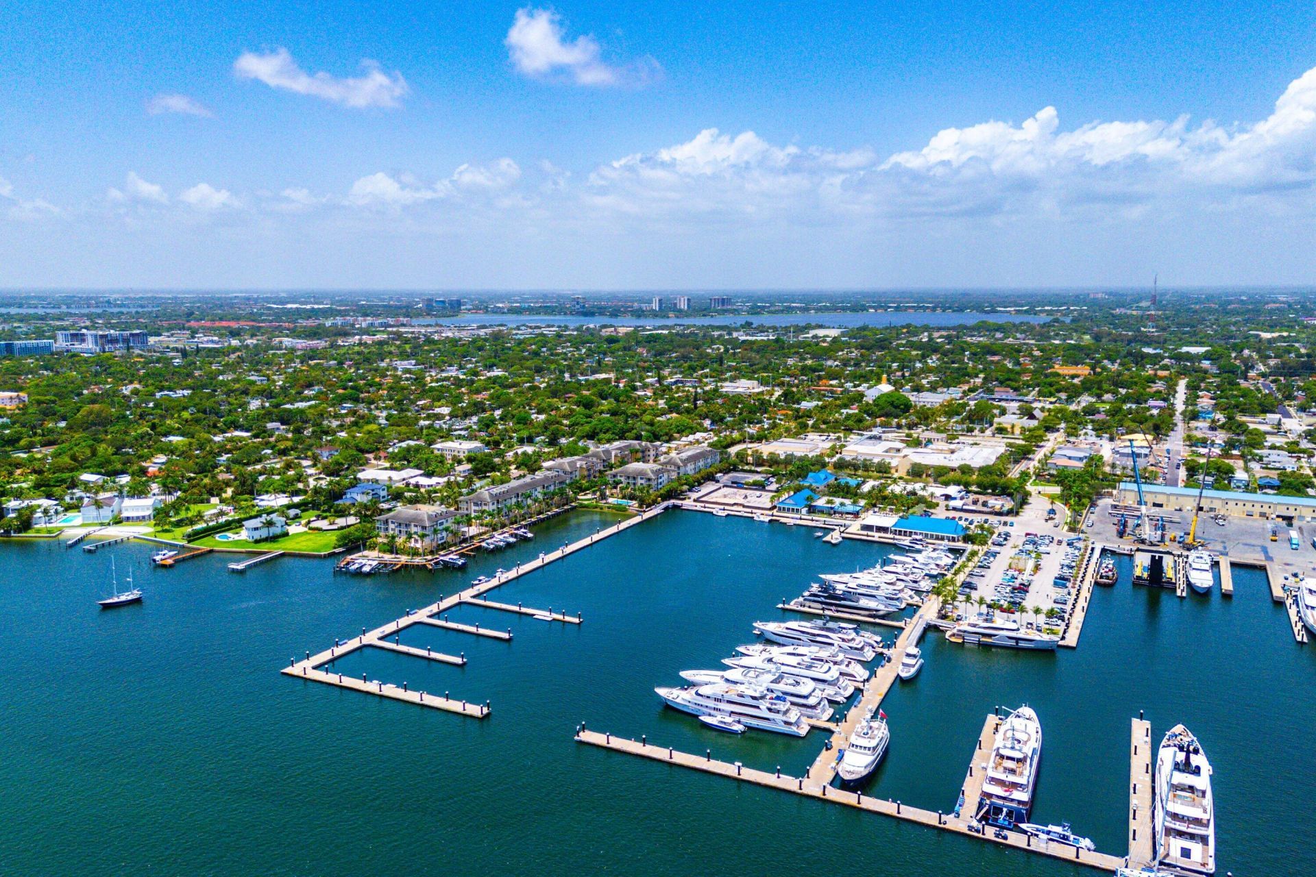 512 36th Street, West Palm Beach, FL 33407 Photo