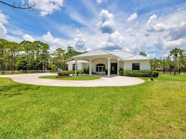 14819 Broken Arrow Place, Palm Beach Gardens, FL 33418