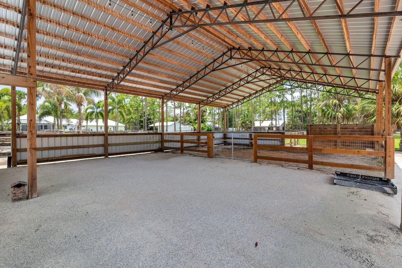 14819 Broken Arrow Place, Palm Beach Gardens, FL 33418 Photo