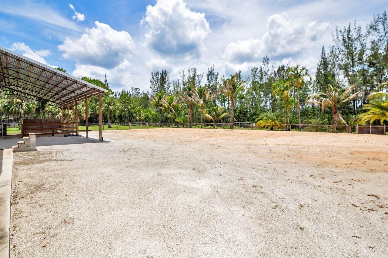 14819 Broken Arrow Place, Palm Beach Gardens, FL 33418 Photo