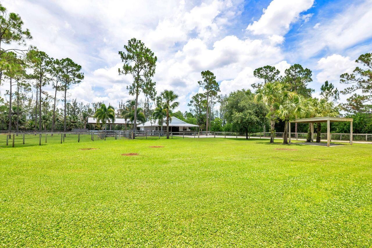14819 Broken Arrow Place, Palm Beach Gardens, FL 33418 Photo