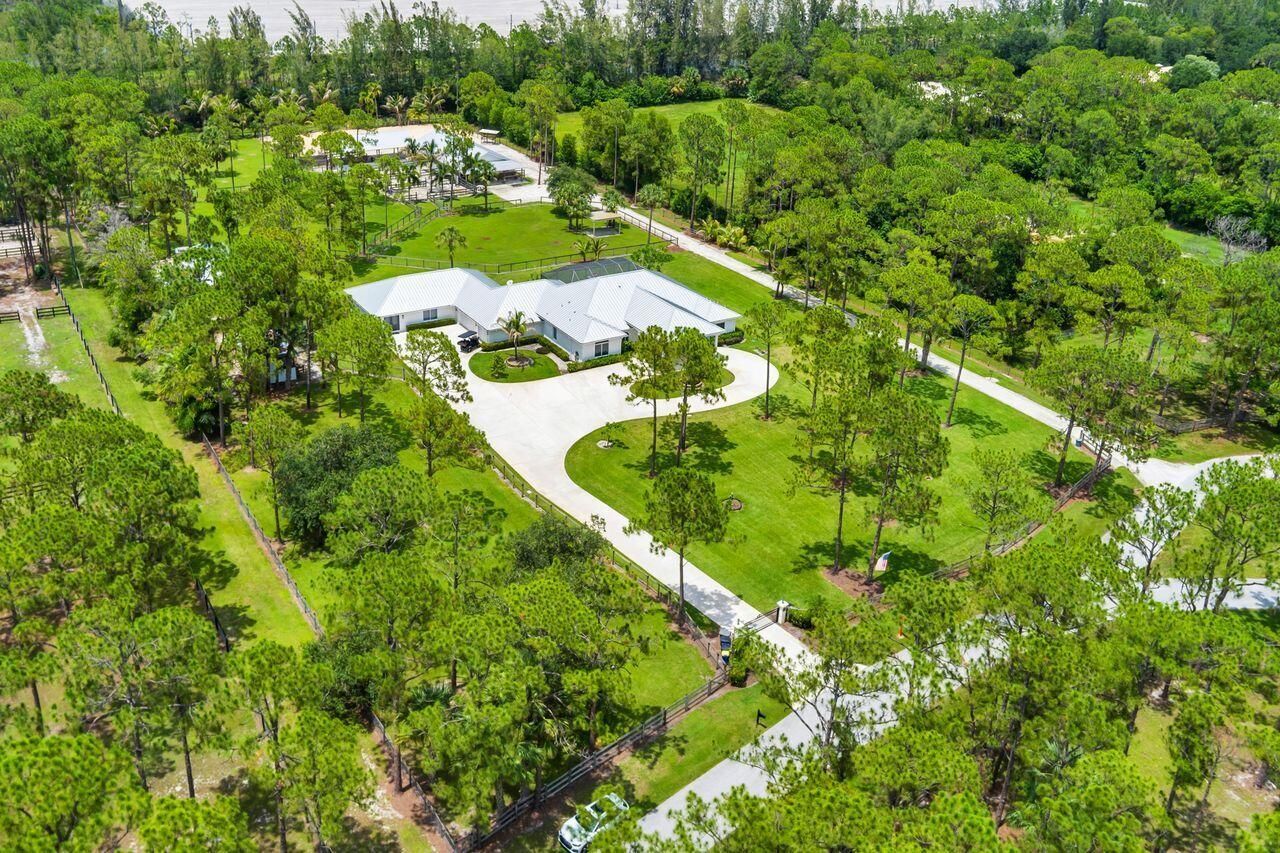 14819 Broken Arrow Place, Palm Beach Gardens, FL 33418 Photo