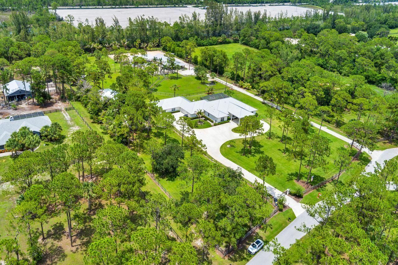 14819 Broken Arrow Place, Palm Beach Gardens, FL 33418 Photo