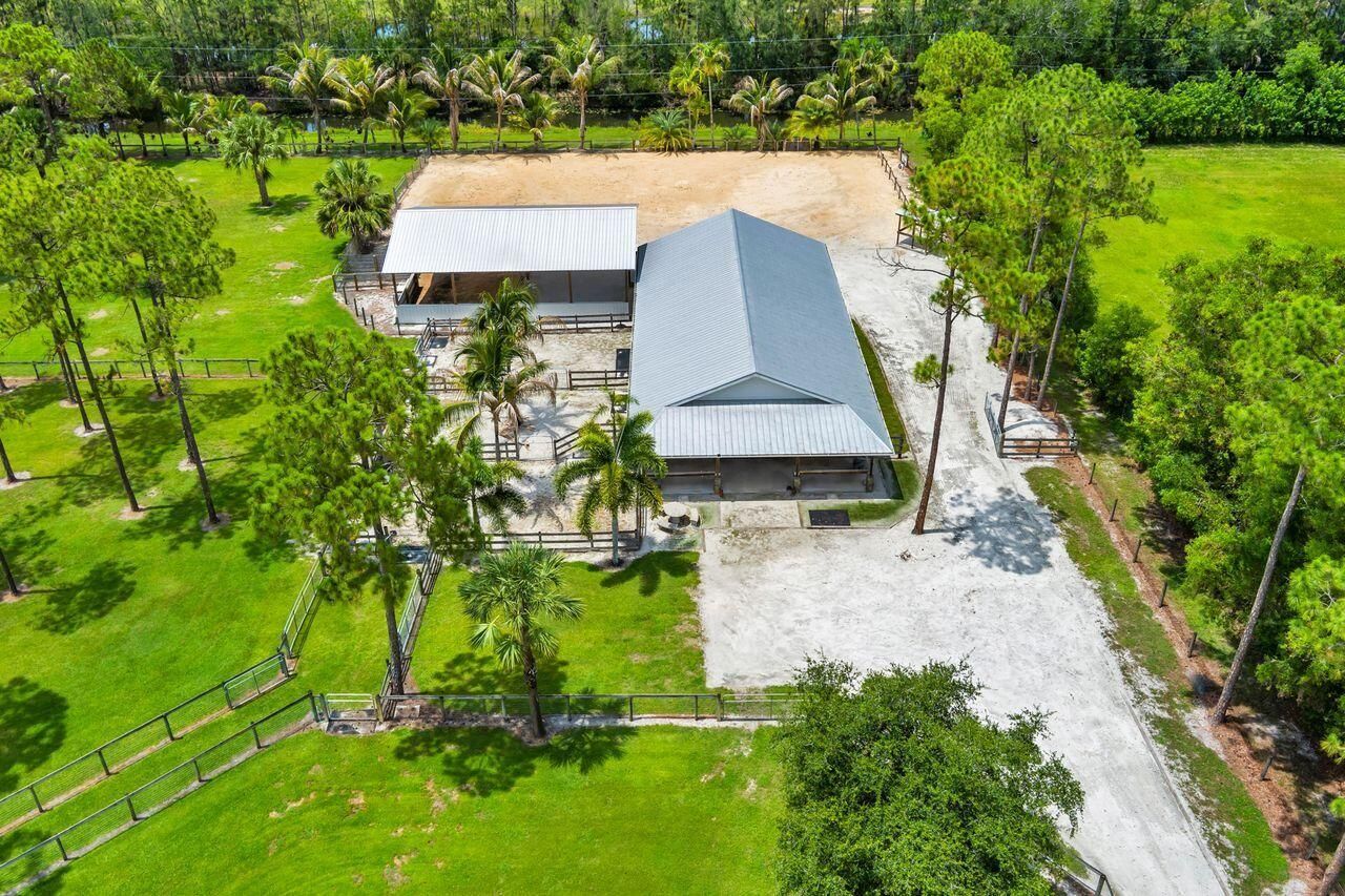 14819 Broken Arrow Place, Palm Beach Gardens, FL 33418 Photo
