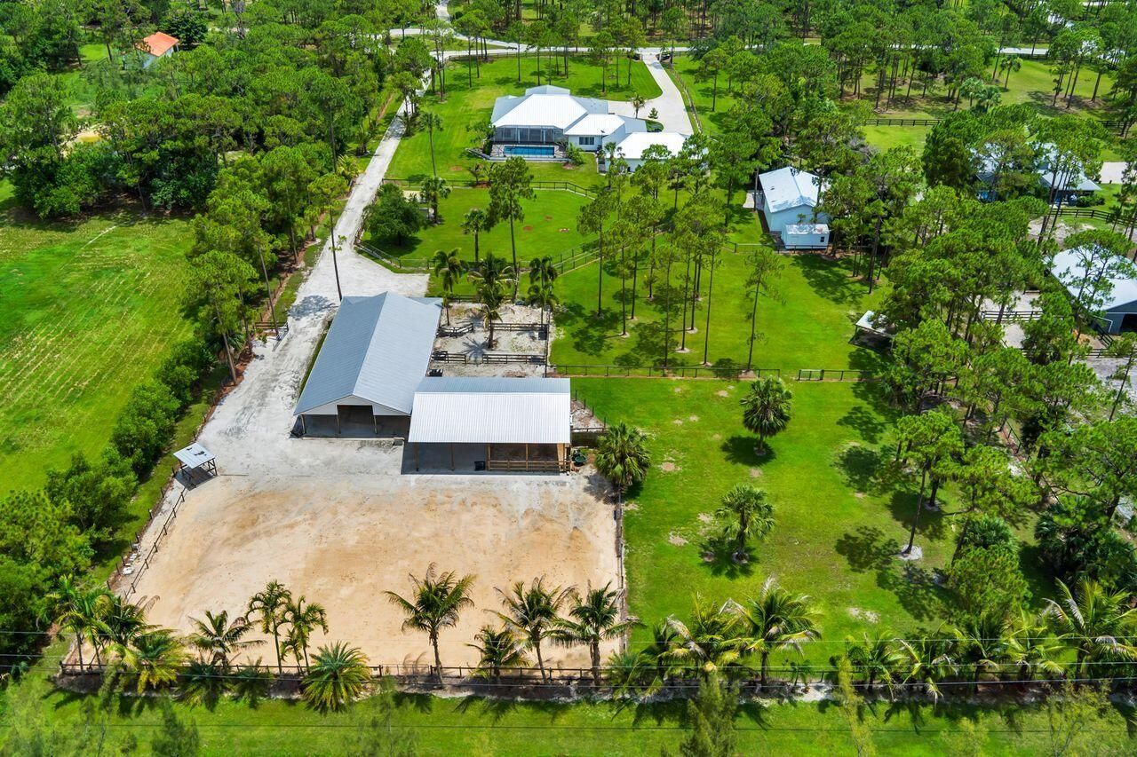 14819 Broken Arrow Place, Palm Beach Gardens, FL 33418 Photo