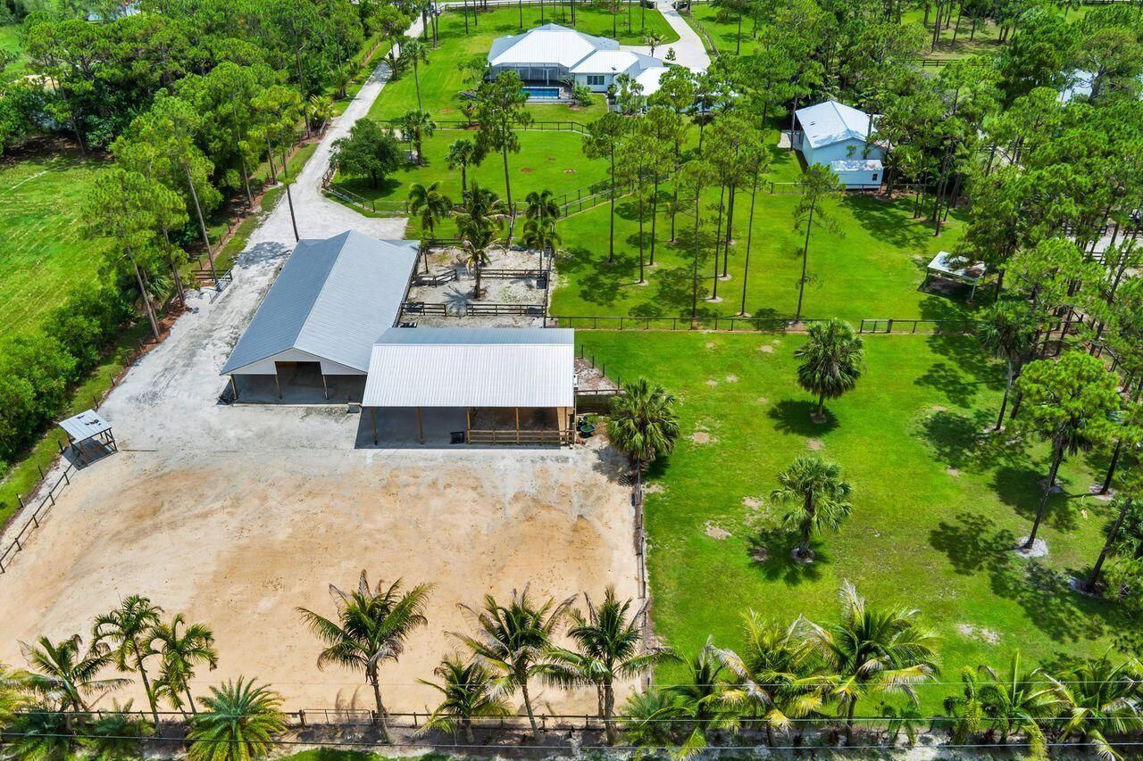 14819 Broken Arrow Place, Palm Beach Gardens, FL 33418 Photo