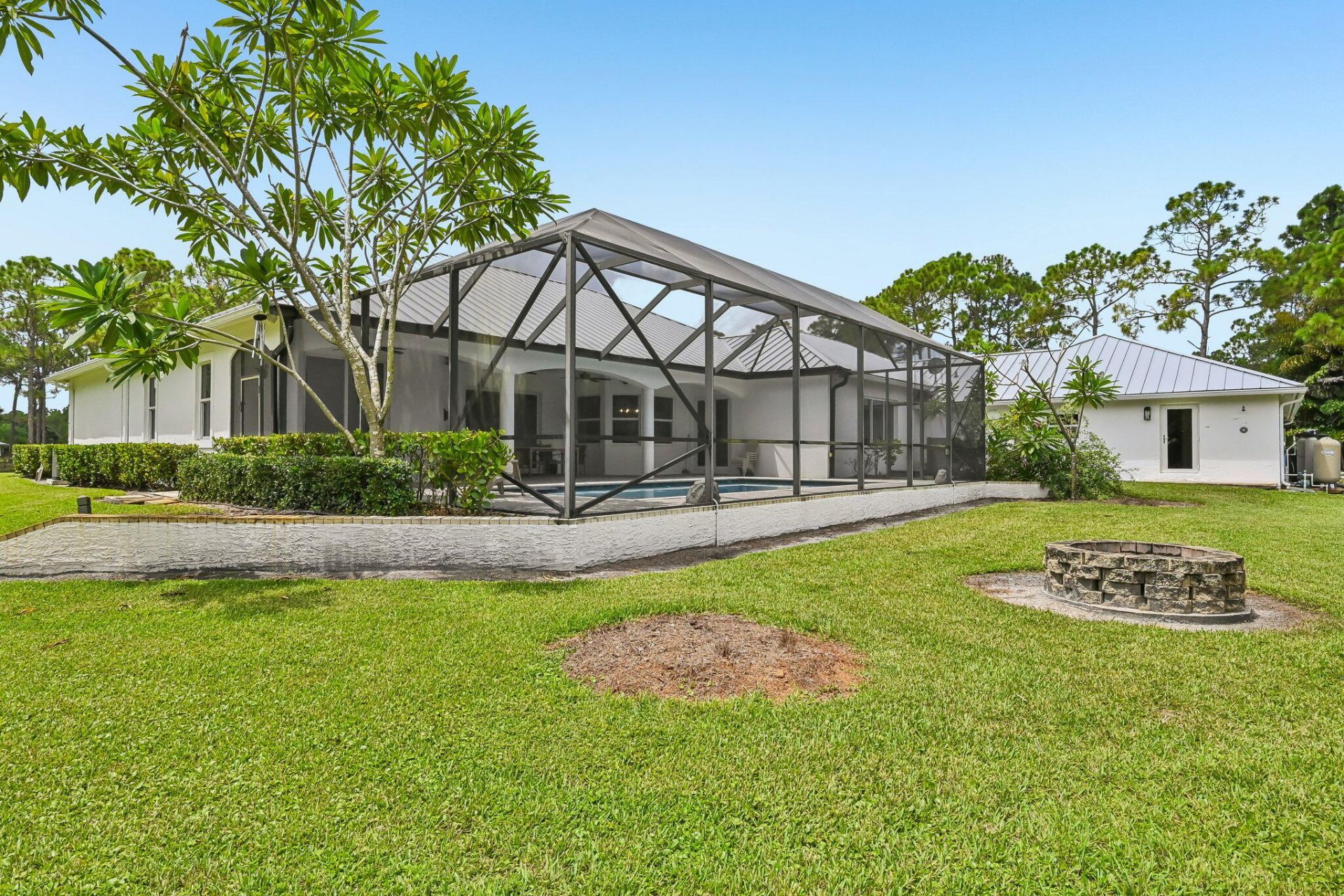 14819 Broken Arrow Place, Palm Beach Gardens, FL 33418 Photo