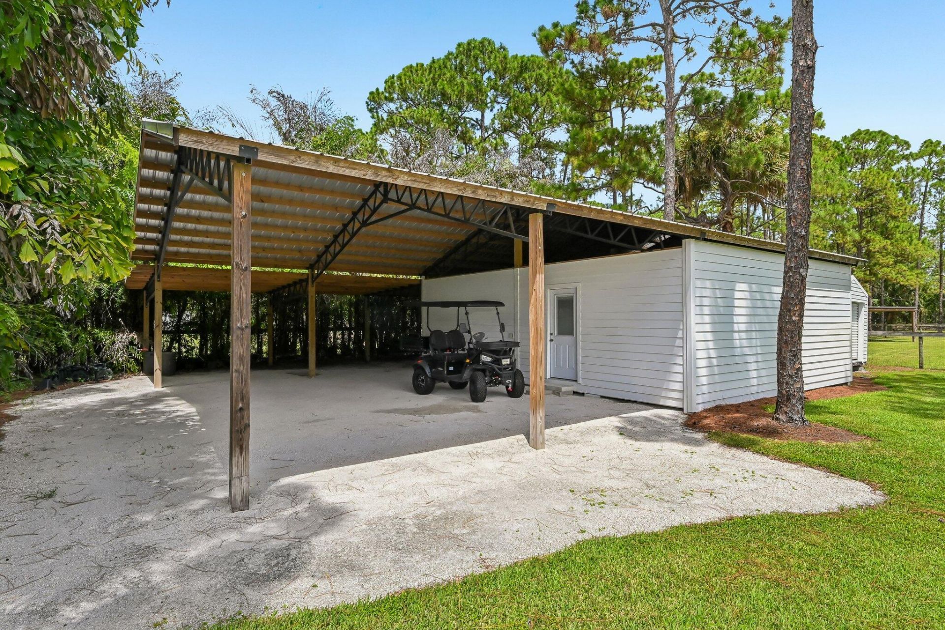 14819 Broken Arrow Place, Palm Beach Gardens, FL 33418 Photo