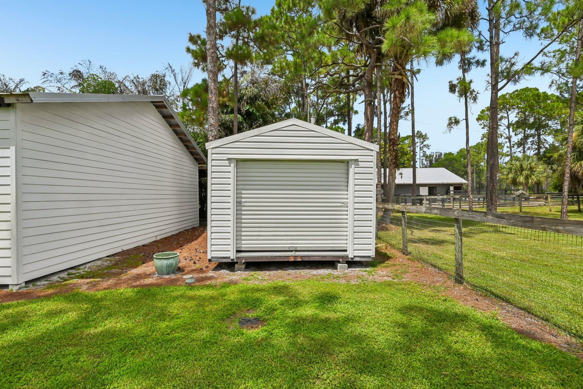 14819 Broken Arrow Place, Palm Beach Gardens, FL 33418 Photo