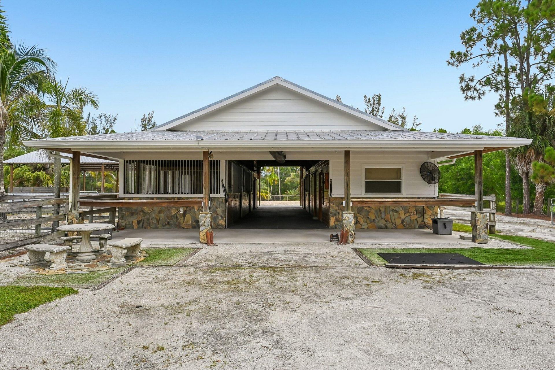 14819 Broken Arrow Place, Palm Beach Gardens, FL 33418 Photo