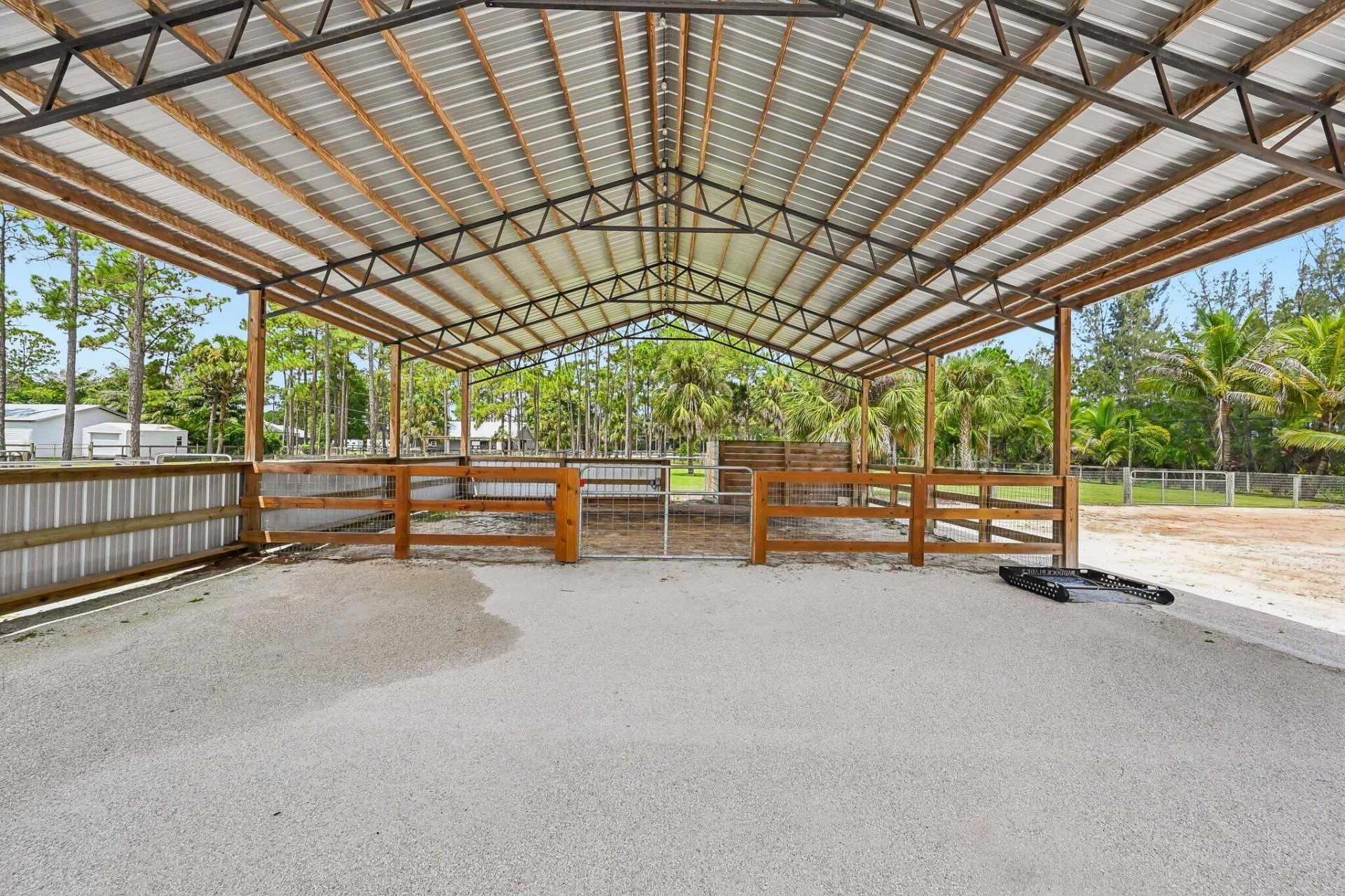 14819 Broken Arrow Place, Palm Beach Gardens, FL 33418 Photo