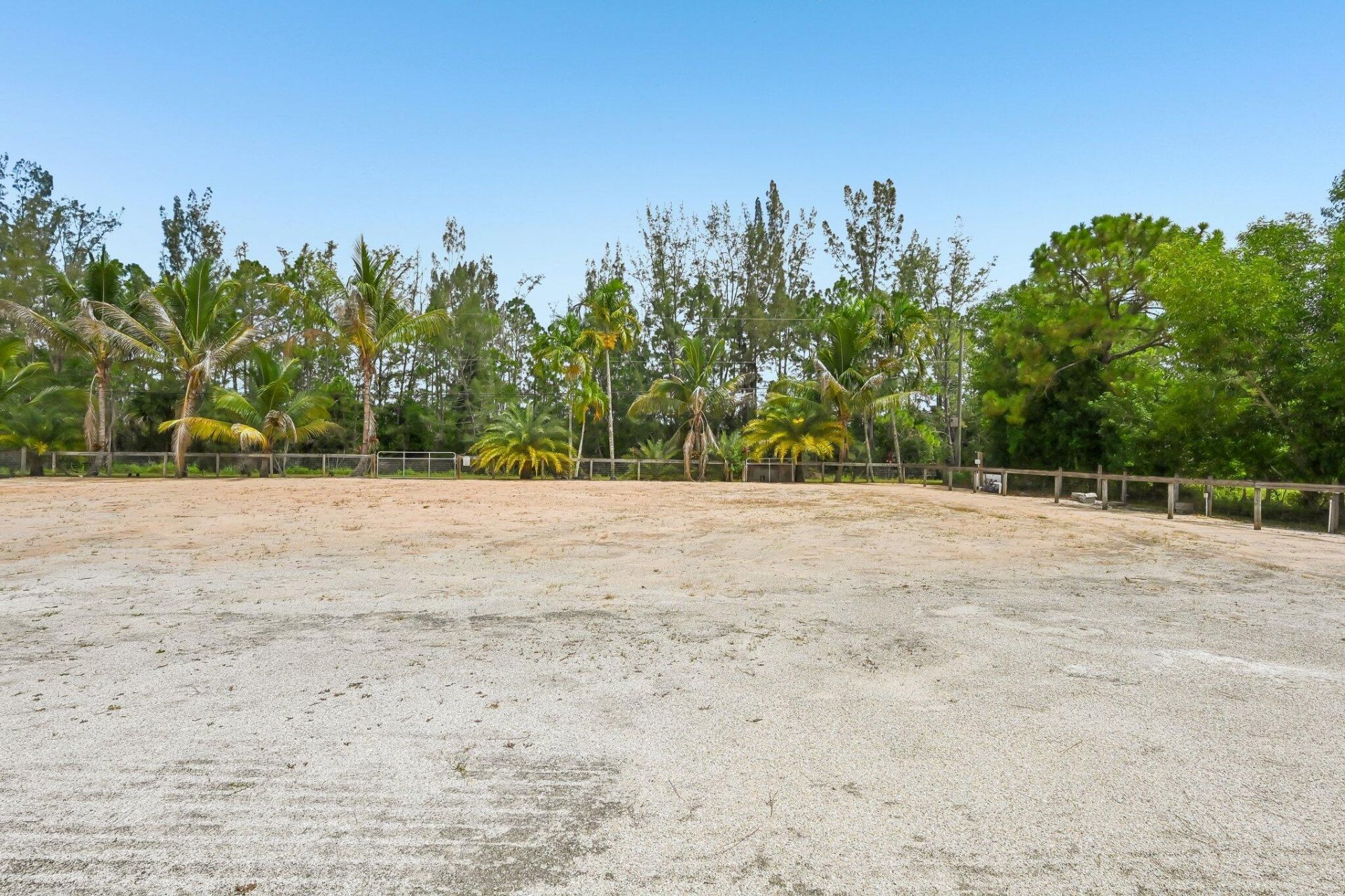 14819 Broken Arrow Place, Palm Beach Gardens, FL 33418 Photo