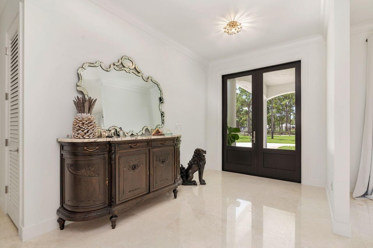 14819 Broken Arrow Place, Palm Beach Gardens, FL 33418 Photo